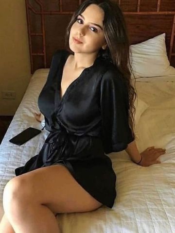 Лина